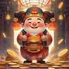 怎么联系尊龙